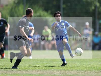 Bild-ID: 2572016