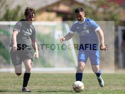 Bild-ID: 2572018