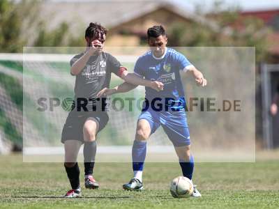 Bild-ID: 2572019