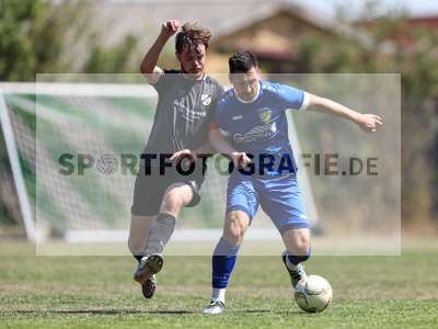 Bild-ID: 2572020