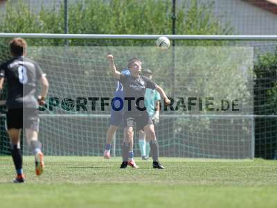 Bild-ID: 2572024