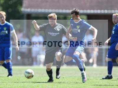 Bild-ID: 2572025