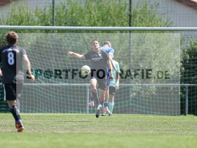 Bild-ID: 2572026