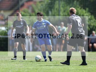 Bild-ID: 2572027