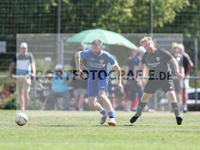 Bild-ID: 2572028
