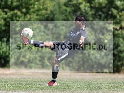 Bild-ID: 2572030