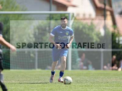 Bild-ID: 2572031