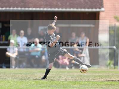 Bild-ID: 2572032