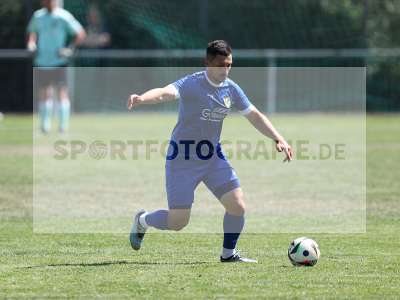 Bild-ID: 2572033