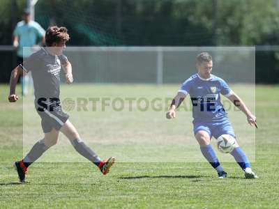 Bild-ID: 2572034