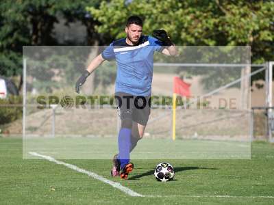 Bild-ID: 2572039