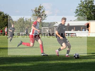 Bild-ID: 2572040