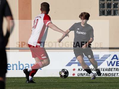 Bild-ID: 2572042