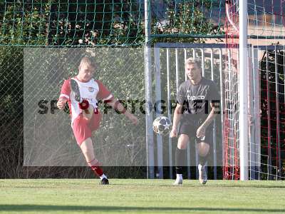 Bild-ID: 2572043