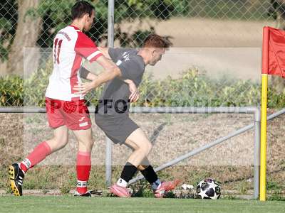 Bild-ID: 2572044