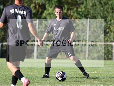 Bild-ID: 2572045