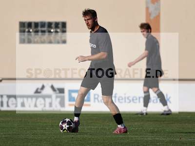 Bild-ID: 2572046