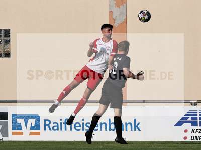 Bild-ID: 2572051