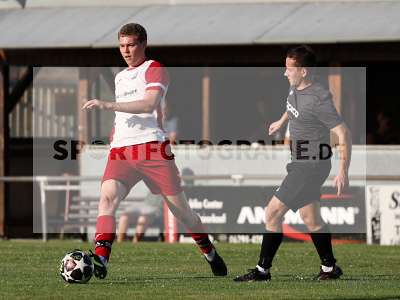 Bild-ID: 2572053