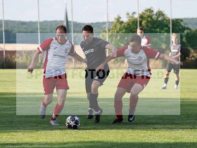 Bild-ID: 2572054