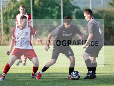 Bild-ID: 2572055
