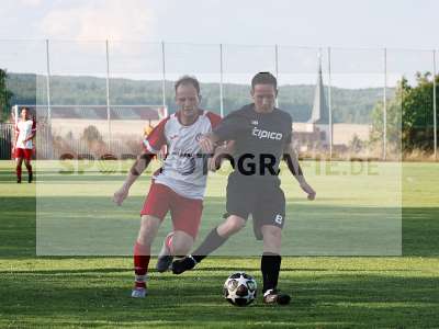 Bild-ID: 2572056