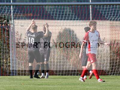 Fotos von FC Wiesenfeld-Halsbach 2 - SV Rieneck auf sportfotografie.de