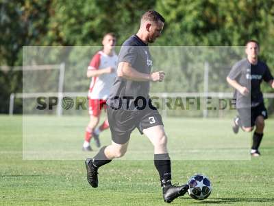 Fotos von FC Wiesenfeld-Halsbach 2 - SV Rieneck auf sportfotografie.de