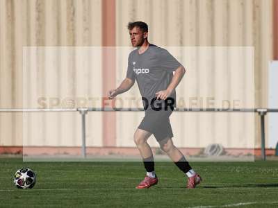 Fotos von FC Wiesenfeld-Halsbach 2 - SV Rieneck auf sportfotografie.de
