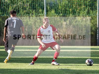 Fotos von FC Wiesenfeld-Halsbach 2 - SV Rieneck auf sportfotografie.de