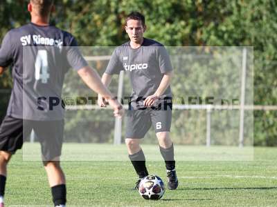 Fotos von FC Wiesenfeld-Halsbach 2 - SV Rieneck auf sportfotografie.de