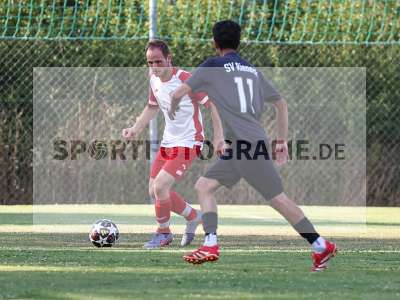 Fotos von FC Wiesenfeld-Halsbach 2 - SV Rieneck auf sportfotografie.de