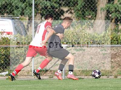Fotos von FC Wiesenfeld-Halsbach 2 - SV Rieneck auf sportfotografie.de