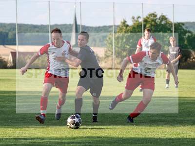 Fotos von FC Wiesenfeld-Halsbach 2 - SV Rieneck auf sportfotografie.de