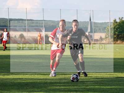 Fotos von FC Wiesenfeld-Halsbach 2 - SV Rieneck auf sportfotografie.de