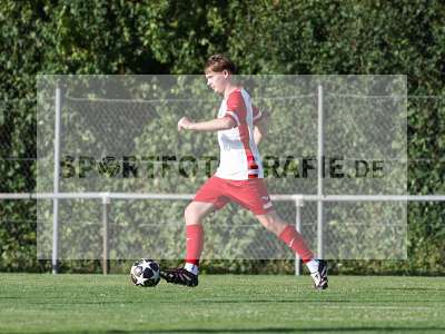 Fotos von FC Wiesenfeld-Halsbach 2 - SV Rieneck auf sportfotografie.de