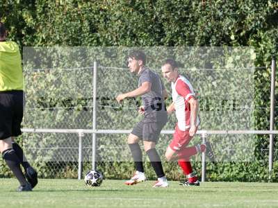 Fotos von FC Wiesenfeld-Halsbach 2 - SV Rieneck auf sportfotografie.de