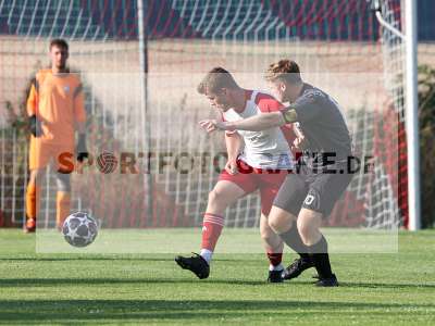 Fotos von FC Wiesenfeld-Halsbach 2 - SV Rieneck auf sportfotografie.de