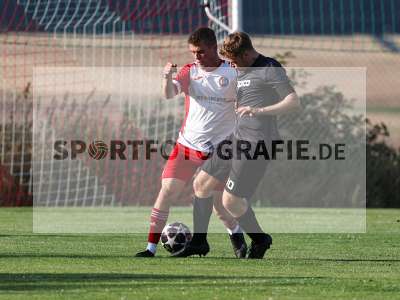 Fotos von FC Wiesenfeld-Halsbach 2 - SV Rieneck auf sportfotografie.de