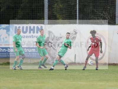 Fotos von FV Karlstadt - FC 1920 Thüngen 2 auf sportfotografie.de