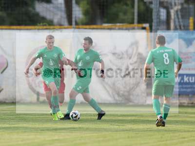 Fotos von FV Karlstadt - FC 1920 Thüngen 2 auf sportfotografie.de
