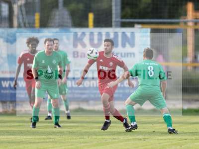 Fotos von FV Karlstadt - FC 1920 Thüngen 2 auf sportfotografie.de