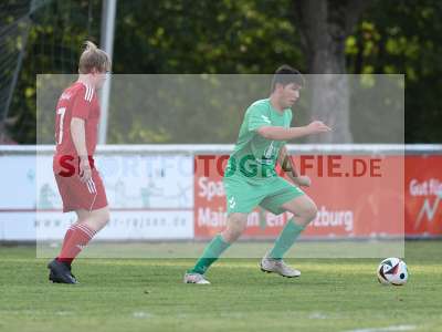 Fotos von FV Karlstadt - FC 1920 Thüngen 2 auf sportfotografie.de