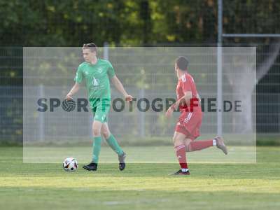 Fotos von FV Karlstadt - FC 1920 Thüngen 2 auf sportfotografie.de