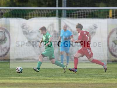Fotos von FV Karlstadt - FC 1920 Thüngen 2 auf sportfotografie.de