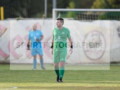 Fotos von FV Karlstadt - FC 1920 Thüngen 2 auf sportfotografie.de