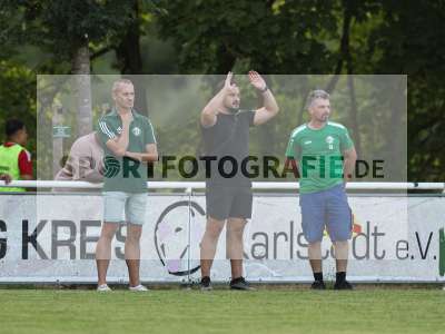 Fotos von FV Karlstadt - FC 1920 Thüngen 2 auf sportfotografie.de