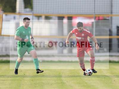 Fotos von FV Karlstadt - FC 1920 Thüngen 2 auf sportfotografie.de