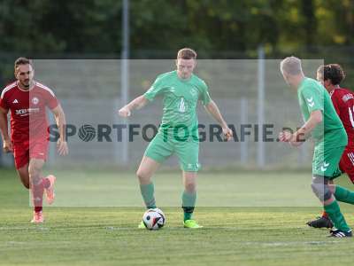 Fotos von FV Karlstadt - FC 1920 Thüngen 2 auf sportfotografie.de