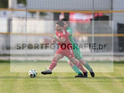 Fotos von FV Karlstadt - FC 1920 Thüngen 2 auf sportfotografie.de